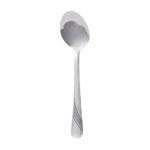 Casa si Gradina - Bucatarie si vesela - Vesela si tacamuri - Tacamuri si seturi - Lingura de masa, inox, DOMOTTI Fala - Infinity.ro