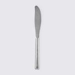 Casa si Gradina - Bucatarie si vesela - Vesela si tacamuri - Cutite si seturi de cutite - Cutit de masa, inox, DOMOTTI Bari - Infinity.ro