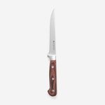 Casa si Gradina - Bucatarie si vesela - Vesela si tacamuri - Cutite si seturi de cutite - Cutit dezosare 15cm, AMBITION Titanium - Infinity.ro