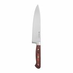 Casa si Gradina - Bucatarie si vesela - Vesela si tacamuri - Cutite si seturi de cutite - Cutit bucatar 20cm, AMBITION Titanium - Infinity.ro