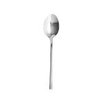 Casa si Gradina - Bucatarie si vesela - Vesela si tacamuri - Tacamuri si seturi - Lingurita cafea, inox, AMBITION Prato - Infinity.ro