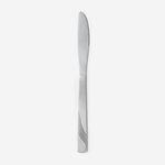 Casa si Gradina - Bucatarie si vesela - Vesela si tacamuri - Tacamuri si seturi - Cutit de masa, inox, DOMOTTI Fala - Infinity.ro