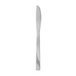 Casa si Gradina - Bucatarie si vesela - Vesela si tacamuri - Tacamuri si seturi - Cutit de masa, inox, DOMOTTI Fala - Infinity.ro