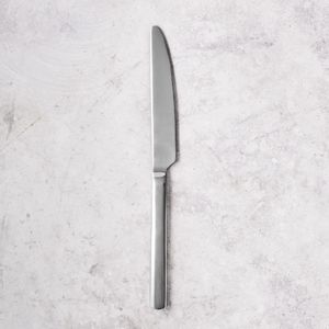 Casa si Gradina - Bucatarie si vesela - Vesela si tacamuri - Infinity.ro