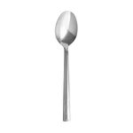 Casa si Gradina - Bucatarie si vesela - Vesela si tacamuri - Tacamuri si seturi - Lingura de masa, inox, DOMOTTI Bari - Infinity.ro