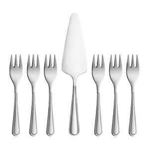 Casa si Gradina - Bucatarie si vesela - Vesela si tacamuri - Infinity.ro