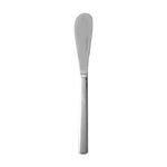 Casa si Gradina - Bucatarie si vesela - Vesela si tacamuri - Tacamuri si seturi - Cutit servire unt, inox, AMBITION Prato - Infinity.ro