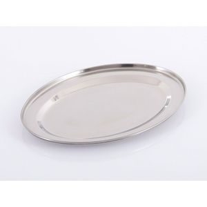 Casa si Gradina - Bucatarie si vesela - Ustensile bucatarie - Infinity.ro