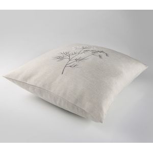 Set fata de perna 42x42cm, 2 piese, AMBITION Purple Garden