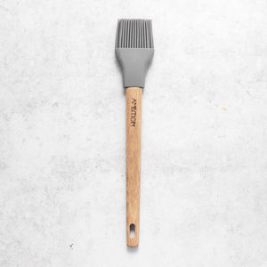 Casa si Gradina - Bucatarie si vesela - Ustensile bucatarie - Infinity.ro