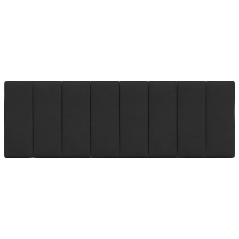 Casa si Gradina - Mobilier - Paturi si accesorii - Accesorii paturi - Tablie de pat Gri Sonoma 90 cm Lemn compozit - Infinity.ro