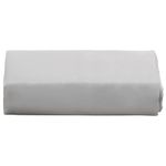 Casa si Gradina - Gradina si terasa - Umbrele si pavilioane - Pavilioane - Prelata, 6x5 m, 650 g/m² - Infinity.ro