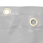 Casa si Gradina - Gradina si terasa - Umbrele si pavilioane - Pavilioane - Prelata, 6x5 m, 650 g/m² - Infinity.ro