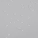 Casa si Gradina - Gradina si terasa - Umbrele si pavilioane - Pavilioane - Prelata, 6x5 m, 650 g/m² - Infinity.ro