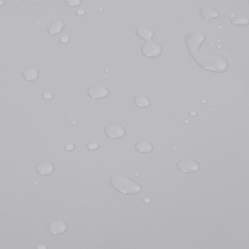 Casa si Gradina - Gradina si terasa - Umbrele si pavilioane - Pavilioane - Prelata, 6x5 m, 650 g/m² - Infinity.ro