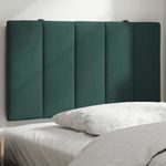 Casa si Gradina - Mobilier - Paturi si accesorii - Accesorii paturi - Tablie de pat Lemn Vechi 160 cm Lemn compozit - Infinity.ro