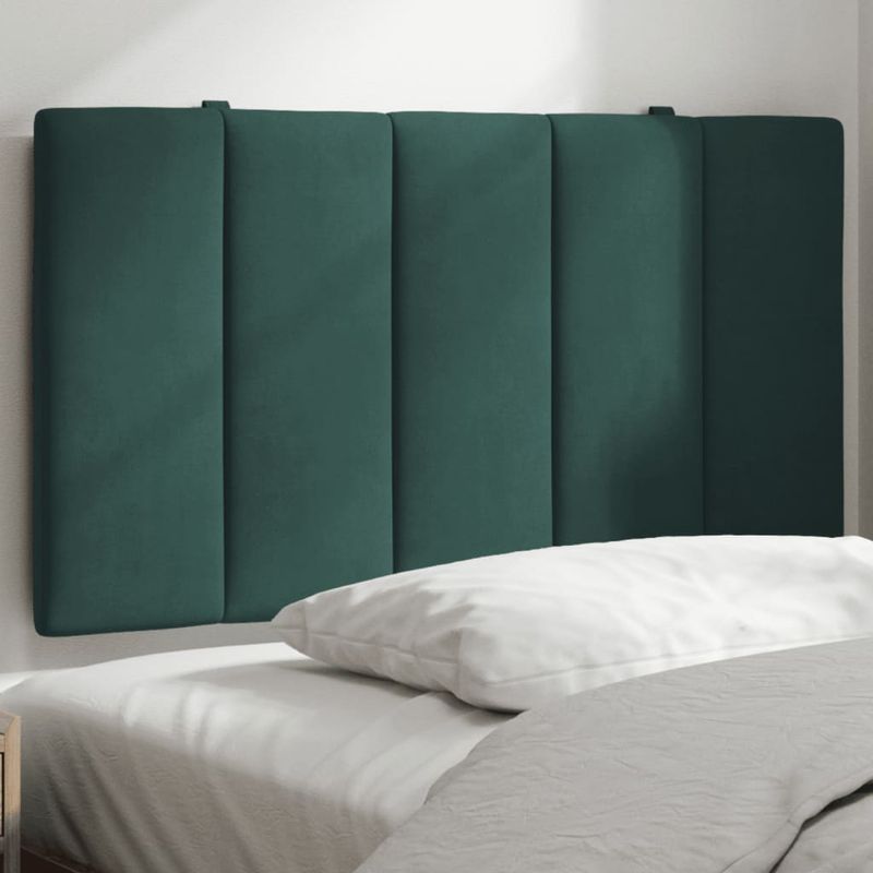 Casa si Gradina - Mobilier - Paturi si accesorii - Accesorii paturi - Tablie de pat Lemn Vechi 160 cm Lemn compozit - Infinity.ro