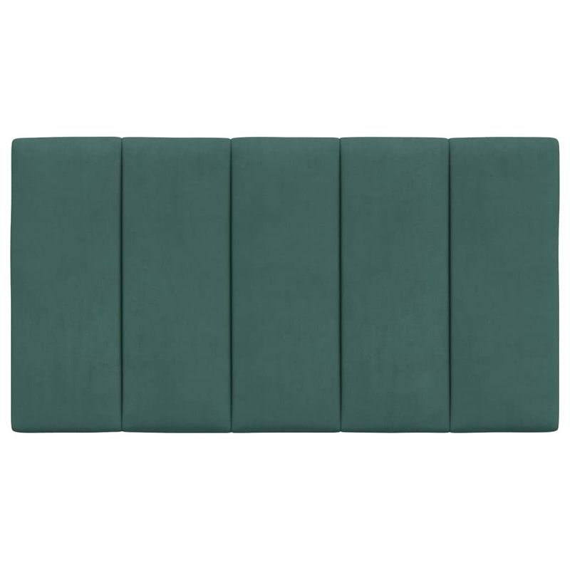 Casa si Gradina - Mobilier - Paturi si accesorii - Accesorii paturi - Tablie de pat Lemn Vechi 160 cm Lemn compozit - Infinity.ro