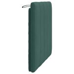 Casa si Gradina - Mobilier - Paturi si accesorii - Accesorii paturi - Tablie de pat Lemn Vechi 160 cm Lemn compozit - Infinity.ro