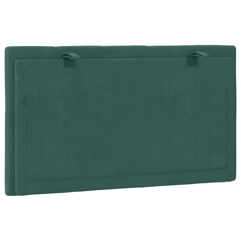 Casa si Gradina - Mobilier - Paturi si accesorii - Accesorii paturi - Tablie de pat Lemn Vechi 160 cm Lemn compozit - Infinity.ro