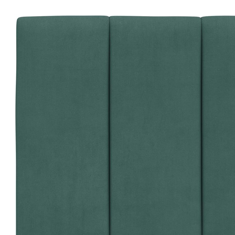 Casa si Gradina - Mobilier - Paturi si accesorii - Accesorii paturi - Tablie de pat Lemn Vechi 160 cm Lemn compozit - Infinity.ro