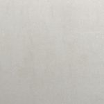 Casa si Gradina - Gradinarit si plante - Plante si ghivece - Ghivece si suporturi - Jardiniera, argintiu, 49x47x46 cm, otel inoxidabil - Infinity.ro