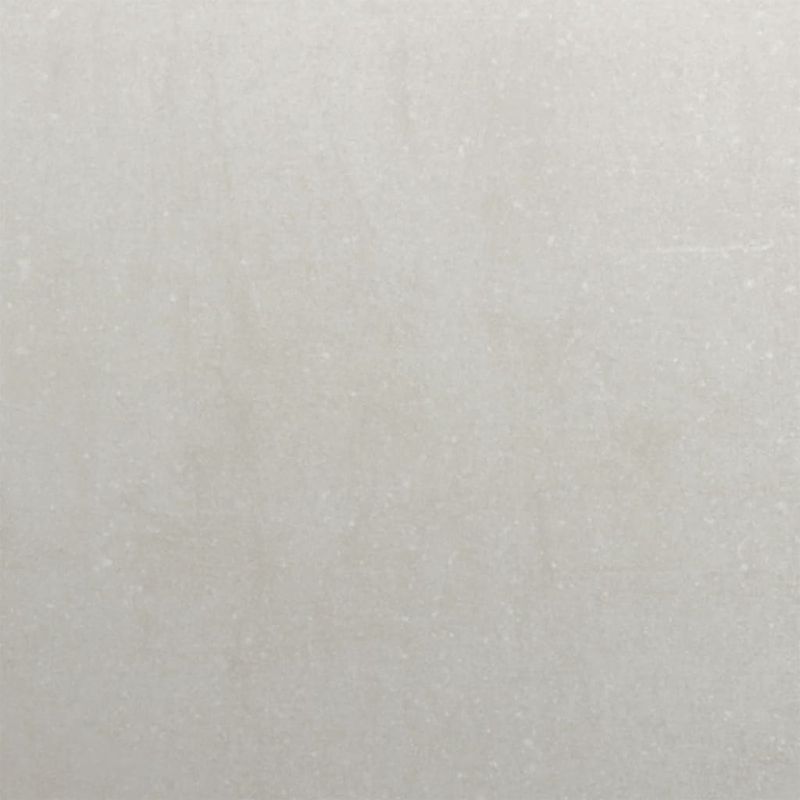 Casa si Gradina - Gradinarit si plante - Plante si ghivece - Ghivece si suporturi - Jardiniera, argintiu, 49x47x46 cm, otel inoxidabil - Infinity.ro