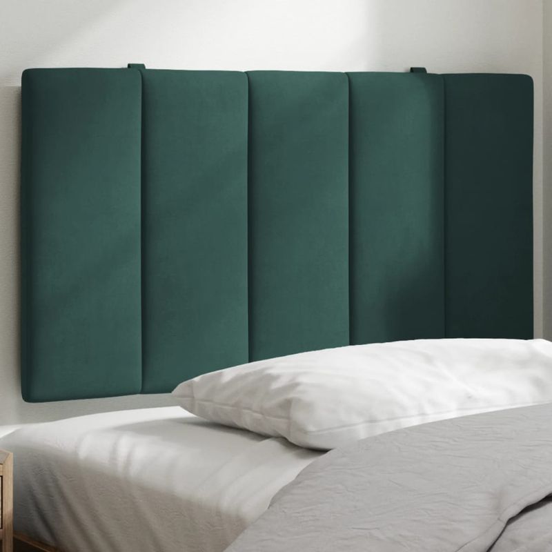 Casa si Gradina - Mobilier - Paturi si accesorii - Accesorii paturi - Tablie de pat Lemn Vechi 160 cm Lemn compozit - Infinity.ro