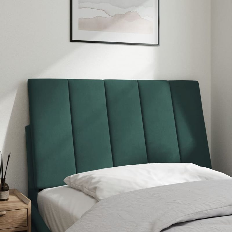 Casa si Gradina - Mobilier - Paturi si accesorii - Accesorii paturi - Tablie de pat Lemn Vechi 160 cm Lemn compozit - Infinity.ro