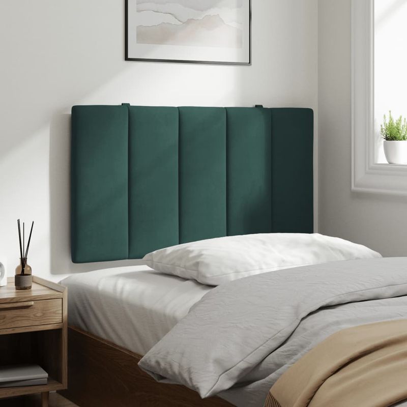Casa si Gradina - Mobilier - Paturi si accesorii - Accesorii paturi - Tablie de pat Lemn Vechi 160 cm Lemn compozit - Infinity.ro