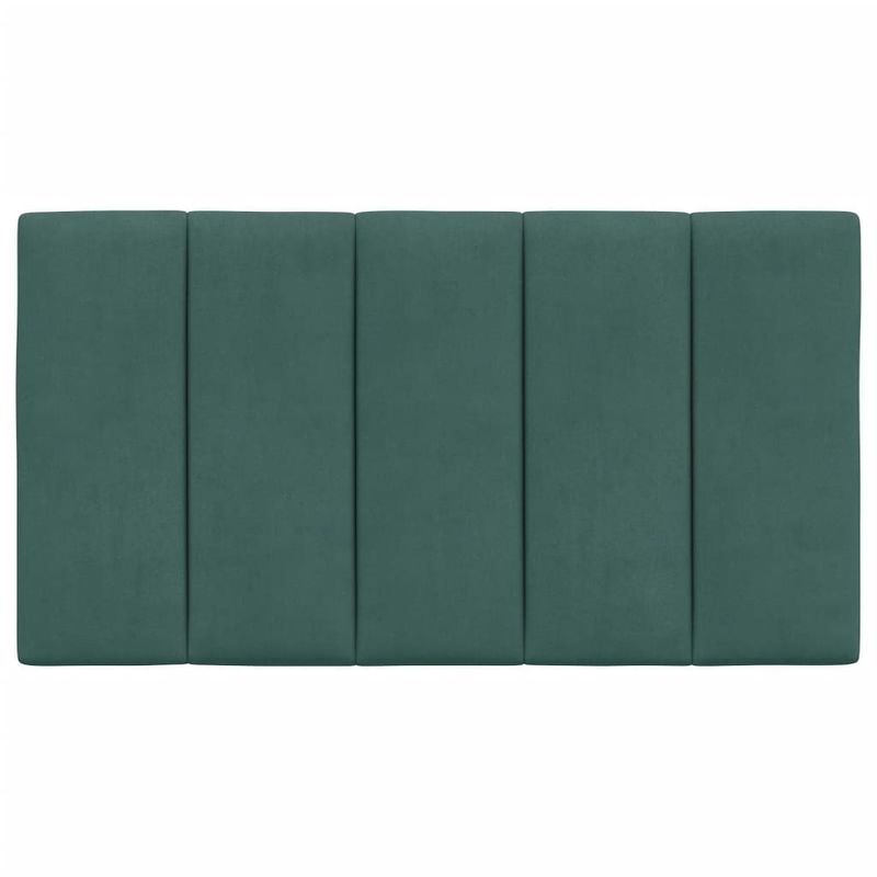 Casa si Gradina - Mobilier - Paturi si accesorii - Accesorii paturi - Tablie de pat Lemn Vechi 160 cm Lemn compozit - Infinity.ro