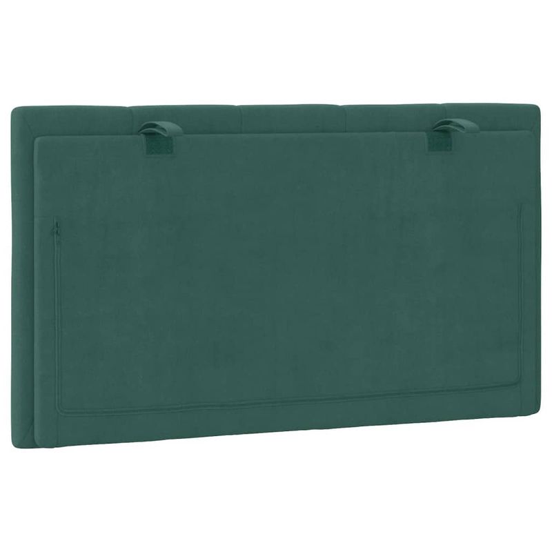Casa si Gradina - Mobilier - Paturi si accesorii - Accesorii paturi - Tablie de pat Lemn Vechi 160 cm Lemn compozit - Infinity.ro