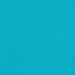 Casa si Gradina - Textile si covoare - Perne si pilote - Perne decorative - Perne scaun cu spatar mic, 4 buc., turcoaz, tesatura oxford - Infinity.ro