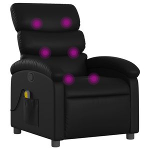 Ingrijire personala si Cosmetice - Sanatate si wellness - Articole wellness - Infinity.ro