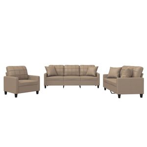 Casa si Gradina - Mobilier - Seturi de mobilier - Infinity.ro