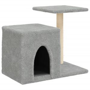 Petshop - Accesorii petshop - Jucarii animale - Infinity.ro