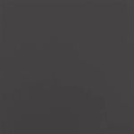 Casa si Gradina - Gradinarit si plante - Plante si ghivece - Ghivece si suporturi - Jardiniera, negru, 62x47x46 cm, otel laminat la rece - Infinity.ro