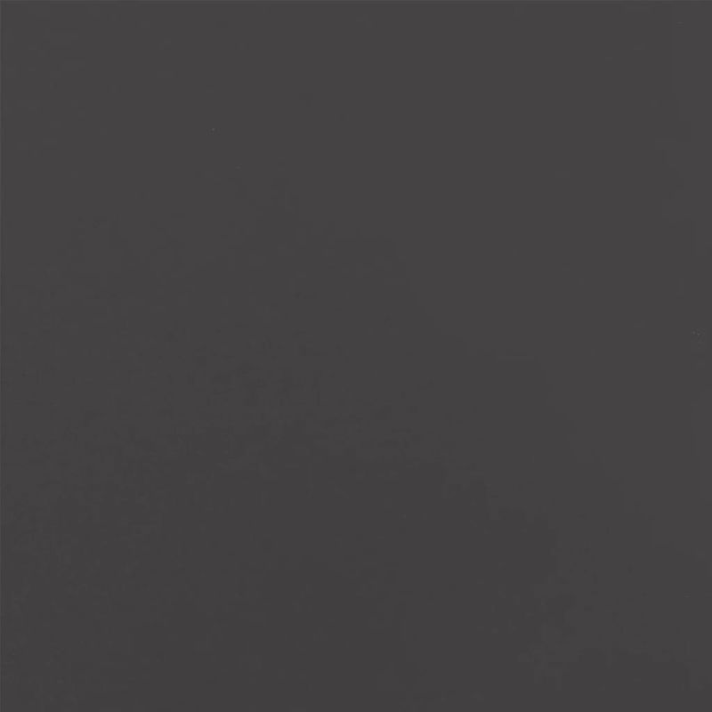 Casa si Gradina - Gradinarit si plante - Plante si ghivece - Ghivece si suporturi - Jardiniera, negru, 62x47x46 cm, otel laminat la rece - Infinity.ro