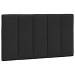 Casa si Gradina - Mobilier - Paturi si accesorii - Accesorii paturi - Tablie de pat Lemn Vechi 100 cm Lemn compozit - Infinity.ro