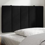 Casa si Gradina - Mobilier - Paturi si accesorii - Accesorii paturi - Tablie de pat Lemn Vechi 100 cm Lemn compozit - Infinity.ro