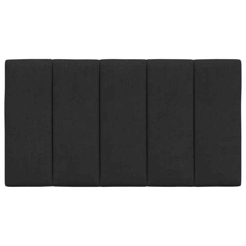 Casa si Gradina - Mobilier - Paturi si accesorii - Accesorii paturi - Tablie de pat Lemn Vechi 100 cm Lemn compozit - Infinity.ro