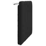 Casa si Gradina - Mobilier - Paturi si accesorii - Accesorii paturi - Tablie de pat Lemn Vechi 100 cm Lemn compozit - Infinity.ro