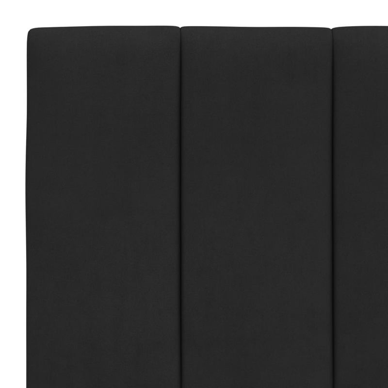 Casa si Gradina - Mobilier - Paturi si accesorii - Accesorii paturi - Tablie de pat Lemn Vechi 100 cm Lemn compozit - Infinity.ro