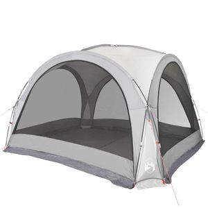 Sport si Outdoor - Camping - Infinity.ro