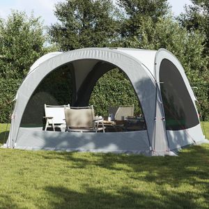 Sport si Outdoor - Camping - Infinity.ro