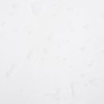 Casa si Gradina - Gradina si terasa - Umbrele si pavilioane - Pavilioane - Prelata, alb, 6x5 m, 650 g/m² - Infinity.ro