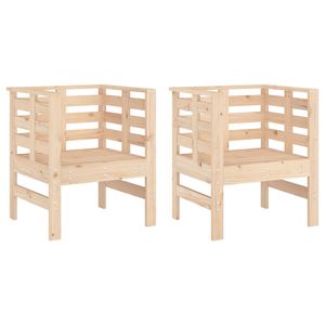 Casa si Gradina - Gradina si terasa - Mobilier exterior - Infinity.ro