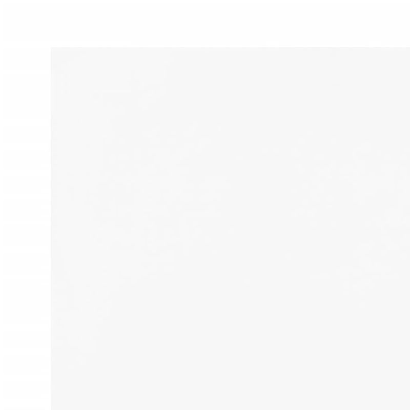 Casa si Gradina - Gradina si terasa - Umbrele si pavilioane - Pavilioane - Prelata, alb, 1,5x2 m, 650 g/m², model fără ochiuri - Infinity.ro