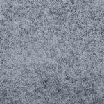 Casa si Gradina - Textile si covoare - Covoare - Covoare casa - Covor pufos cu fire inalte, albastru modern, 200x280 cm - Infinity.ro