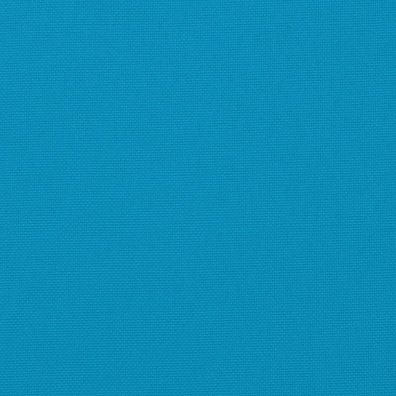 Casa si Gradina - Textile si covoare - Perne si pilote - Perne decorative - Perne de scaun cu spatar mic, 4 buc, bleu, tesatura Oxford - Infinity.ro